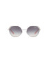 Vogue Eyewear Очила 0VO4133S - Pepit.bg