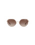 Vogue Eyewear Очила 0VO4133S - Pepit.bg
