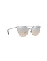 Vogue Eyewear Очила 0VO4135S - Pepit.bg