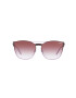 Vogue Eyewear Очила 0VO4136S - Pepit.bg