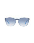 Vogue Eyewear Очила 0VO4136S - Pepit.bg