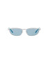 Vogue Eyewear Очила 0VO4139SB - Pepit.bg