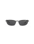 Vogue Eyewear Очила 0VO4139SB - Pepit.bg