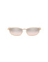 Vogue Eyewear Очила 0VO4139SB - Pepit.bg