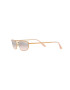 Vogue Eyewear Очила 0VO4139SB - Pepit.bg