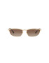Vogue Eyewear Очила 0VO4139SB - Pepit.bg