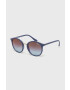 Vogue Eyewear Очила 0VO5166S - Pepit.bg