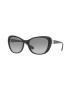 Vogue Eyewear Очила 0VO5194SB - Pepit.bg