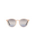 Vogue Eyewear Очила 0VO5215S - Pepit.bg