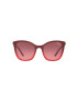 Vogue Eyewear Очила 0VO5243SB - Pepit.bg