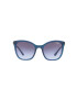 Vogue Eyewear Очила 0VO5243SB - Pepit.bg