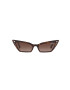 Vogue Eyewear Очила 0VO5282SB - Pepit.bg