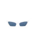 Vogue Eyewear Очила 0VO5282SB - Pepit.bg