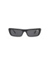 Vogue Eyewear Очила 0VO5283S - Pepit.bg