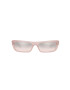 Vogue Eyewear Очила 0VO5283S - Pepit.bg