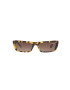 Vogue Eyewear Очила 0VO5283S - Pepit.bg
