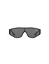 Vogue Eyewear Очила 0VO5284S - Pepit.bg