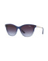Vogue Eyewear Очила - Pepit.bg