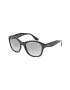 Vogue Eyewear Очила - Pepit.bg