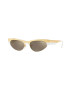 Vogue Eyewear Очила - Pepit.bg