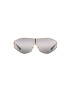 Vogue Eyewear Очила - Pepit.bg