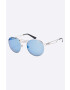 Vogue Eyewear Очила - Pepit.bg