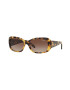 Vogue Eyewear Очила - Pepit.bg