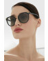 Vogue Eyewear Очила - Pepit.bg