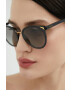 Vogue Eyewear Очила - Pepit.bg