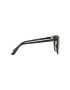 Vogue Eyewear Очила - Pepit.bg
