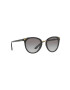 Vogue Eyewear Очила - Pepit.bg