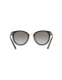 Vogue Eyewear Очила - Pepit.bg