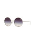 Vogue Eyewear Очила by Gigi Hadid VO4085S - Pepit.bg
