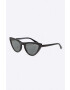 Vogue Eyewear Очила Gigi Hadid for Vogue - Pepit.bg