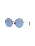 Vogue Eyewear Очила VO4081S - Pepit.bg
