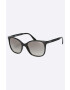 Vogue Eyewear Очила VO5032S.W44/11 - Pepit.bg