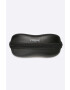 Vogue Eyewear Очила VO5032S.W44/11 - Pepit.bg