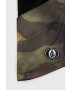 Volcom Балаклава в зелено - Pepit.bg