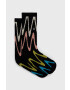 Volcom Чорапи - Pepit.bg