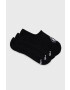 Volcom Чорапи (3 чифта) - Pepit.bg