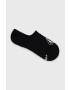 Volcom Чорапи (3 чифта) - Pepit.bg