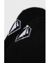 Volcom Чорапи (3 чифта) - Pepit.bg