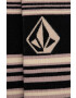 Volcom Чорапи с вълна - Pepit.bg