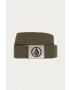 Volcom Колан - Pepit.bg