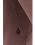 Volcom Къс панталон - Pepit.bg