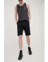 Volcom Къси панталони - Pepit.bg