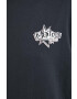 Volcom Памучна блуза с дълги ръкави - Pepit.bg