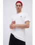 Volcom Памучна тениска - Pepit.bg