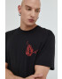 Volcom Памучна тениска - Pepit.bg