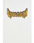 Volcom Памучна тениска - Pepit.bg
